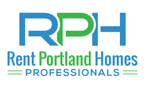 Rent Portland Homes